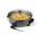 Gourmetmaxx Multifunktionspfanne 16390