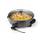 Gourmetmaxx Multifunktionspfanne 16390