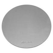 Gourmetrics Pizzastahl Ø 32 cm Vergleich