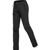 Gouxry Damen Softshellhose Vergleich