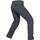 Gouxry Herren Softshellhose