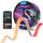 Govee COB Strip Light Pro