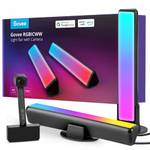 Govee Dream View P1 Light-Bars