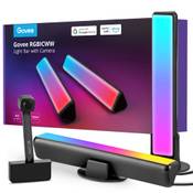 Govee Dream View P1 Light-Bars Vergleich