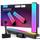 Govee Dream View P1 Light-Bars