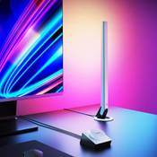 Govee Gaming-Light-Bars Vergleich