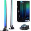 Govee Gaming-Light-Bars