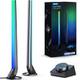 Govee Gaming-Light-Bars Vergleich