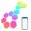 Govee Glide Hexa LED