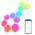 Govee Glide Hexa LED