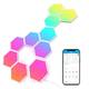 Govee Glide Hexa LED Vergleich