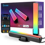 Govee H60563D1DE
