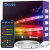 Govee H617C3D1DE