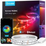 Govee H617E3D1DE