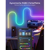 Govee ‎H61A03D1DE Vergleich