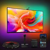 Govee LED TV Hintergrundbeleuchtung Vergleich