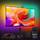 Govee LED TV Hintergrundbeleuchtung