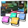 Govee Outdoor LED Strahler