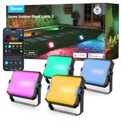 Govee Outdoor LED Strahler