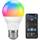 Govee Smart LED Lampe A19
