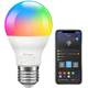 Govee Smart LED Lampe A19 Vergleich