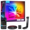 Govee TV Blacklight 3 Lite H6099