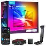 Govee TV Blacklight 3 Lite H6099