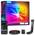 Govee TV Blacklight 3 Lite H6099