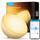 Govee WiFi-LED-Tischlampe