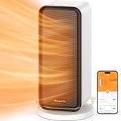 GoveeLife H713A Vergleich