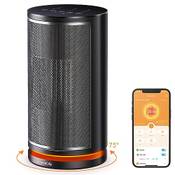 Goveelife H713B Vergleich