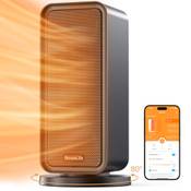 Goveelife H713C Vergleich