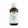 Govinda Bio Stevia