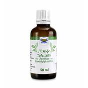 Govinda Bio Stevia