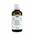 Govinda Bio Stevia