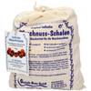 Govinda Natur Original Indische Waschnuss-Schalen