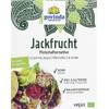 Govinda Jackfruit gewürfelt