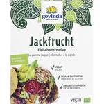 Govinda Jackfruit gewürfelt