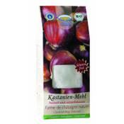 Govinda Kastanienmehl Vergleich