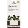 Govinda Bio-Kastanienmehl