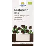 Govinda Bio-Kastanienmehl