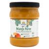 Govinda Mango Püree