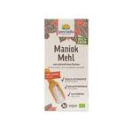 Maniokmehl