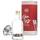 Gowa Origin Gin Kit in a Bottle