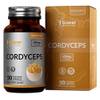Gower Health & Fitness Cordyceps