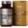 Gower Health & Fitness Psyllium Husk Kapseln