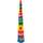 Gowi 453-12