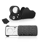 Gowkeey Juwelier Lupe Vergleich