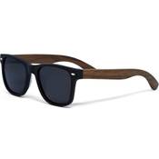 Gowood Sonnenbrille