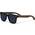 Gowood Sonnenbrille